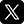 American Force Private Security on X Follow American Force Private Security on X